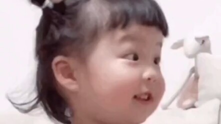 เด็กมหาลัยสมัยนี้ช่างกล้าจริงๆ!