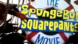 OPENING SPONGEBOB (2004) HANDCAM