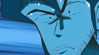 十几年的苦修，没想到还不如我们马铃薯抬手的一个动作