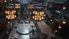 ♤ 21-30 •คั.ม-ภี-ร่.ว.ม-ฝั.น•