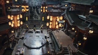 ♤ 21-30 •คั.ม-ภี-ร่.ว.ม-ฝั.น•