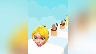 fypシ foryou funny game games gaming ❤️ ❤️❤️