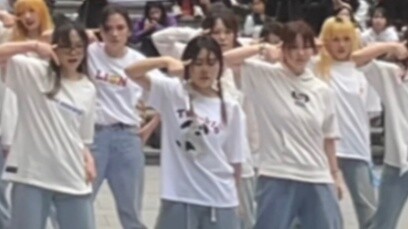 【SEVENTEEN】โทร โทร โทร! กลับมาอีกครั้งกับแสงแดดที่แผดจ้า ครั้งต่อไปแฟนๆ ต่างเรียกร้องอย่างเร่าร้อนแล