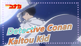 [Detective Conan/Beat-synced] Kaitou Kid: You Should See Me in a Crown