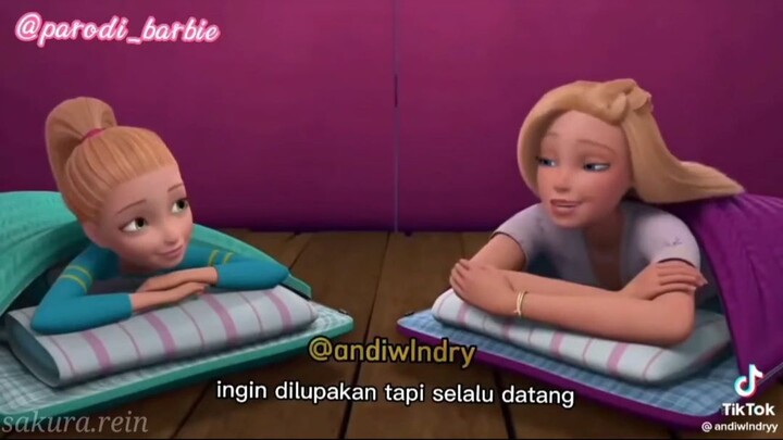 Kenapa Nostalgia Bikin Susah Move On Ini Penjelasannya