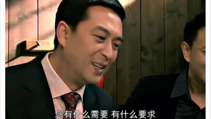 Nenek yang Bijaksana