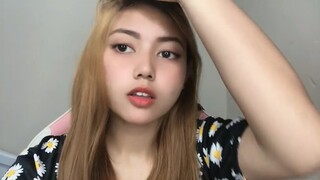 Happy happy happy ajalah