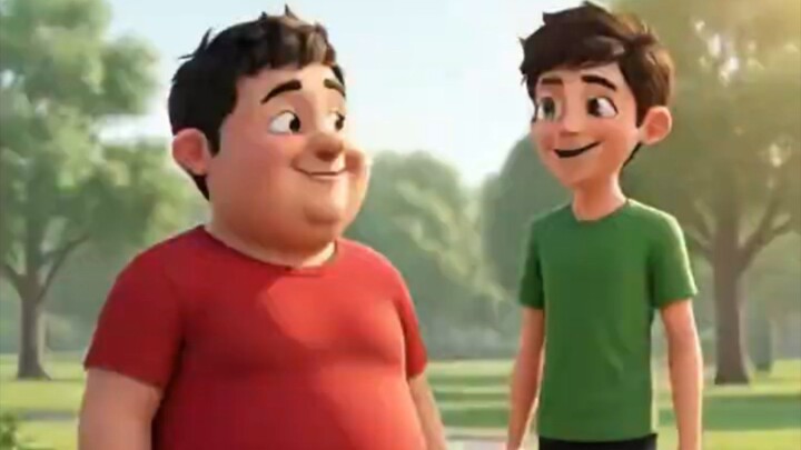##moru patlu fane#