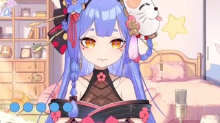 【Azige】"Unparalleled in the World"! ! ! Pure enjoyment version! T0 level