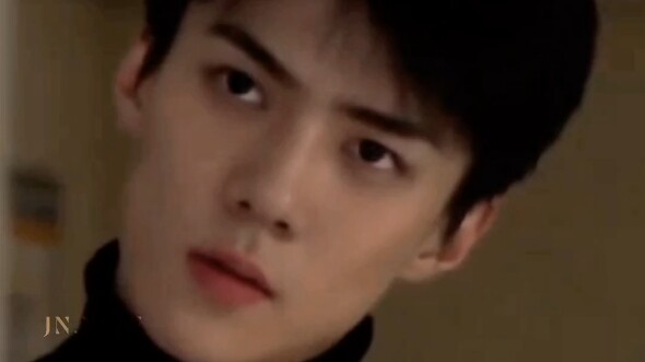 คอเต่าสีดำที่เลิกไม่ได้ ใครเข้าใจบ้าง