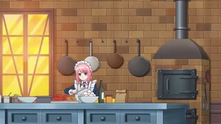 Mechanical Marie Season 1 Hindi Dubbed Episodes 7 Download HD