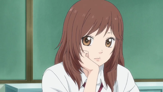 (Blue Spring Ride) - Episode 9 Tagalog Dub HD