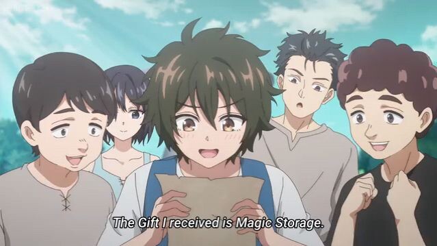 LENT S+ Gift: EP 2