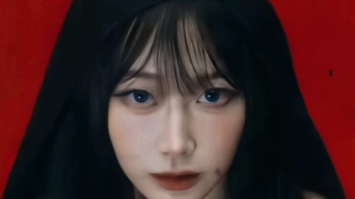 "Break Through the Siege"