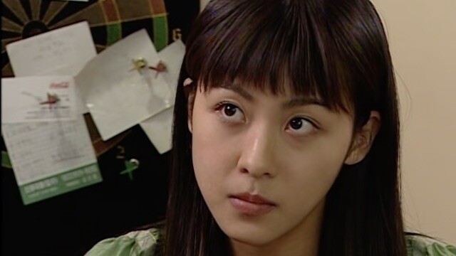 รักสุดหัวใจฝากไว้ที่บาหลี (BALI) EP.19