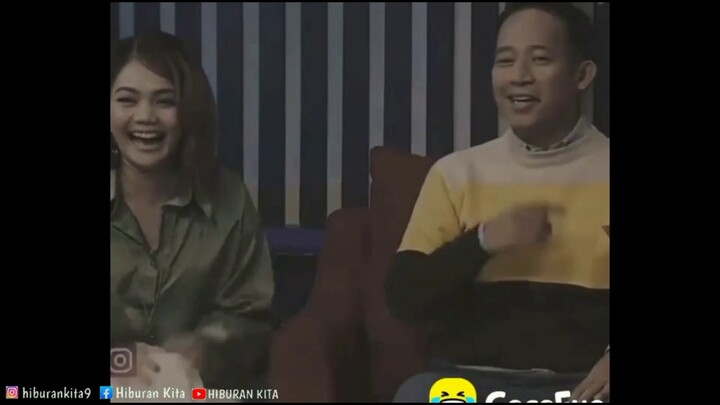 Video cocofun terbaru 2020 termantap. Part 5 Hiburan Kita .