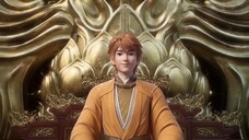 Tales Of Demons And Gods S9 Eps 37 Sub Indo