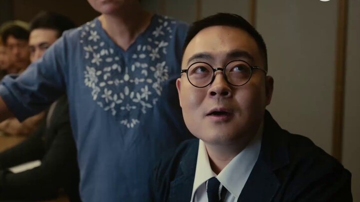 [โฆษณา Anna Yao x Meituan Food Delivery God] โฆษณาสำหรับการเปลี่ยนโทรศัพท์มือถือไม่เคยอุกอาจขนาดนี้ม