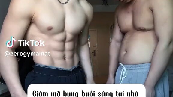 Bài tập đón giản