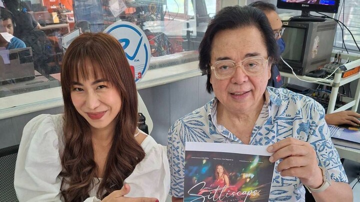 RJ Sunday Jam (May 17, 2026)