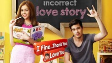 🇹🇭 I FINE THANK YOU | FULL MOVIE | TAGALOG