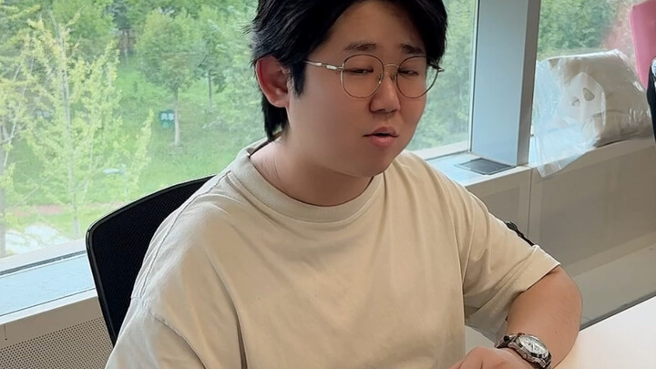 当税局来查账，这次是真栽了