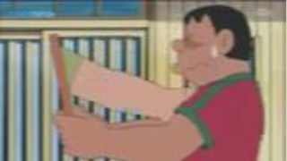 Doraemon Episode 129