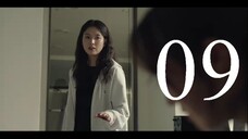 Episode 09 - Happiness (Tagalog Dubbed)