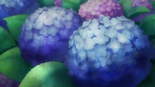 SF. TIỆM TRỪ YÊU KỲ ẢO TẬP 11