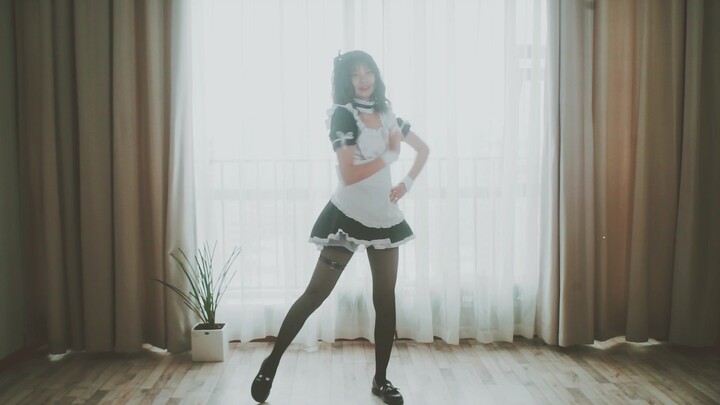 [ZUIKO Sauce] Intertwined together, peel me off ❤ I'm a sexy little dumpling for the Dragon Boat Fes
