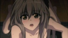 ANIME HAREM PALING BRUTAL 18+ NO SENSOR!!🥵🤤