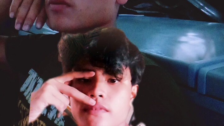 Mahal kita #