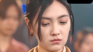 เกมเดิมพันอัจฉริยะ(พากย์ไทย)EP_1