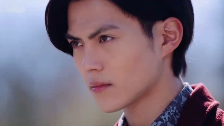 กระทบตลาดต่างประเทศ? Kamen Rider Zetz จัดเต็ม!