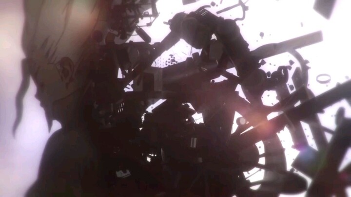 AEGIS