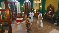 Jaadu Teri Nazar 2025 Episode 58