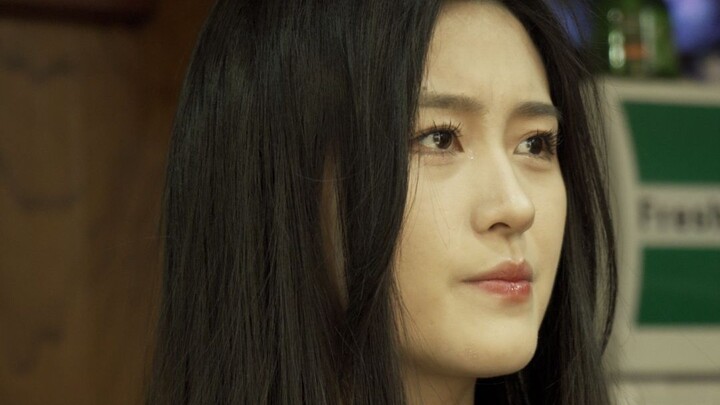 Đừng để cô đơn trở thành người bầu bạn của cha mẹ #ThườngVềNhàNhìnNgắm