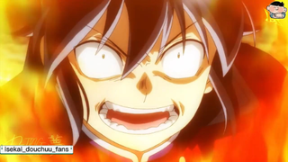 Tuyển tập Tsuki ga Michibiku Isekai Douchuu「AMV」Life ᴴᴰ #amv #anime