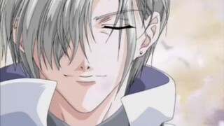 [Sexy Direction] Sven S* Attack × Healthy Qi Shou! ! !
