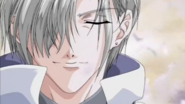 [Sexy Direction] Sven S* Attack × Healthy Qi Shou! ! !