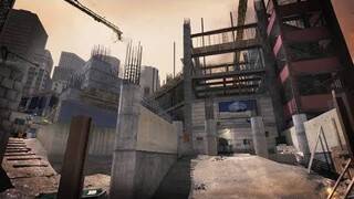Hardhat Codm Early Access