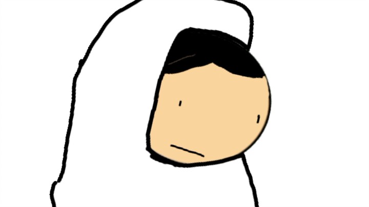 arya gamerz pedia the show Kartun lucu - ibu arya dan gibran episode 5