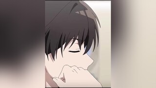 Cô gái này giống ai ? anime edit fypシ