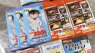 吃谷日记|把世界调成静音 聆听我破防的声音