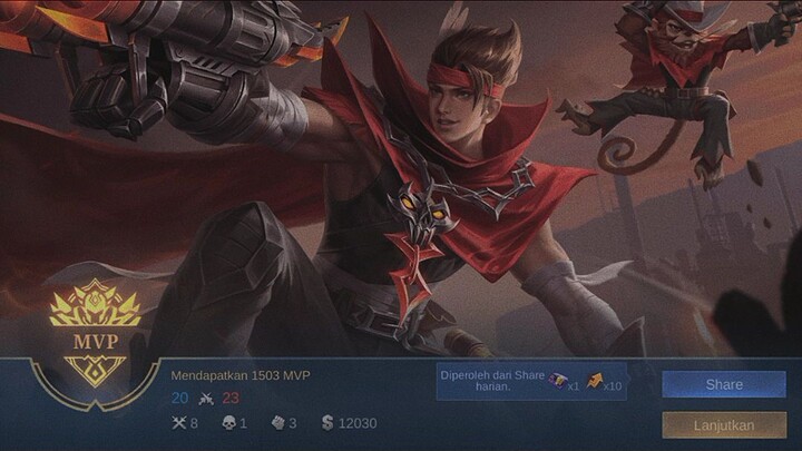 CLAUDE DAYLIGHT GUYS