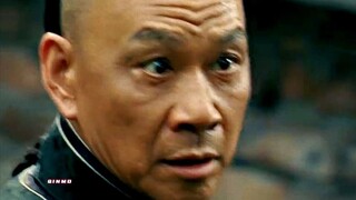 “不是哥们！一个人没带？！”