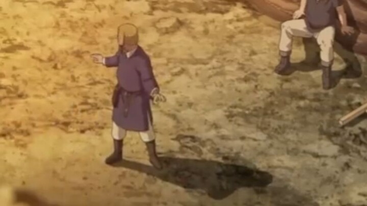 anime terbaru