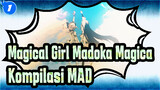 [Magical Girl Madoka Magica] [39+a] Kompilasi MAD_R1