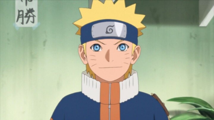 NARUTO EPISODE 5 SUBTITLE INDONESIA