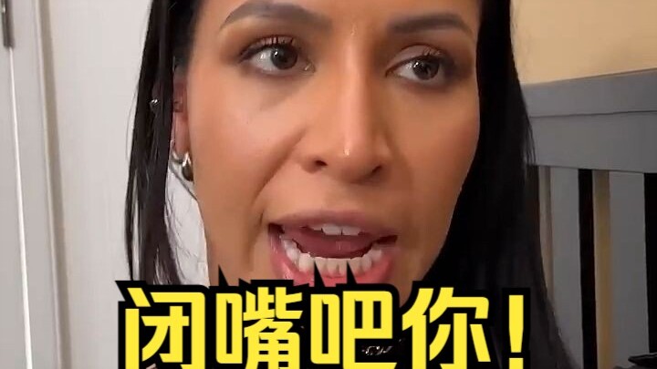 เพื่อนของคุณที่ชอบคอมเม้นท์วิจารณ์เวลาดูซีรีส์ก็เหมือนกับ: